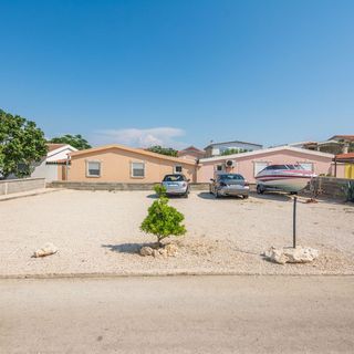 Apartmanok A Tenger Mellett Vir - 20333 (5)