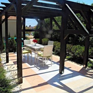 Apartmanok A Tenger Mellett Preko, Ugljan - 20385 Preko (4)