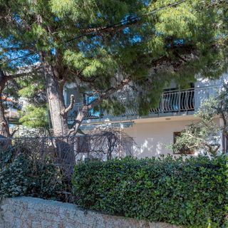 Apartmanok A Tenger Mellett Balica Rat, Omis - 20494 Balića Rat (2)