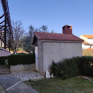 Apartmanok Parkolóhellyel Stobrec, Split - 20510 Stobreč (2)