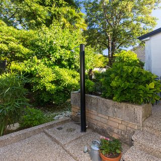 Apartmanok A Tenger Mellett Njivice, Krk - 20519 Njivice (5)