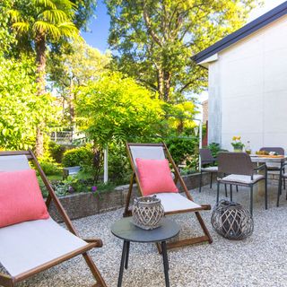 Apartmanok A Tenger Mellett Njivice, Krk - 20519 Njivice (4)