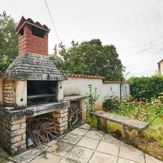 Nyaralóház Parkolóhellyel Valica, Umag - 20533 Valica (4)