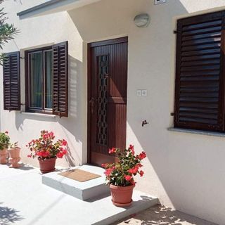 Apartmanok Parkolóhellyel Rovinj - 20538 (3)