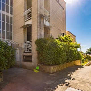 Apartmanok Parkolóhellyel Njivice, Krk - 20547 Njivice (2)