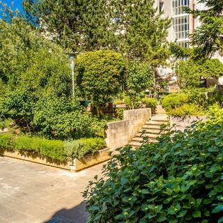 Apartmanok Parkolóhellyel Njivice, Krk - 20547 Njivice (3)