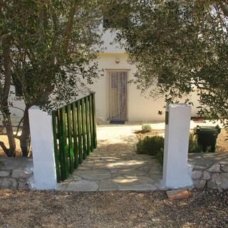 Apartmanok A Tenger Mellett Zdrelac, Pasman - 20583 Ždrelac (4)