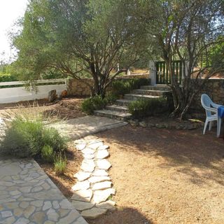 Apartmanok A Tenger Mellett Zdrelac, Pasman - 20583 Ždrelac (2)