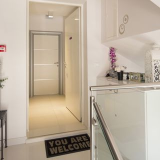 Apartmanok A Tenger Mellett Makarska - 20587 (5)