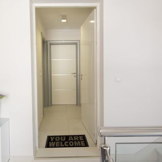 Apartmanok A Tenger Mellett Makarska - 20587 (4)