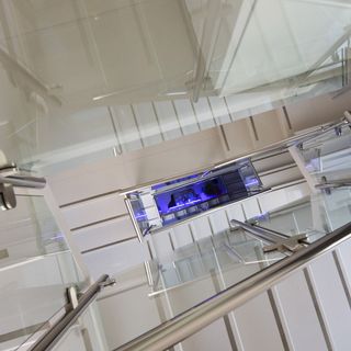 Apartmanok A Tenger Mellett Makarska - 20587 (3)