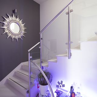 Apartmanok A Tenger Mellett Makarska - 20587 (2)