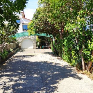 Apartmanok Parkolóhellyel Mali Losinj, Losinj - 20594 Mali Lošinj (3)