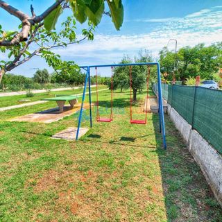 Apartmanok Parkolóhellyel Fazana - 20637 Fažana (4)