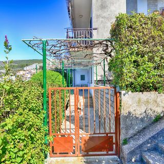 Apartmanok Internet Hozzáféréssel Rabac, Labin - 20640 Rabac (3)