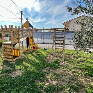 Apartmanok Parkolóhellyel Lopar, Rab - 20644 Lopar (4)