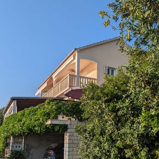 Apartmanok A Tenger Mellett Öböl Gradina, Korcula - 20658 Gradina (4)