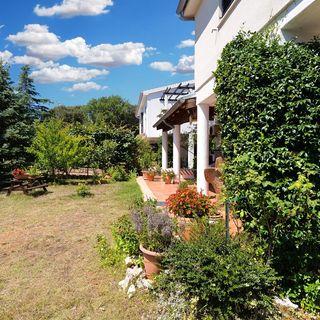 Apartmanok Parkolóhellyel Banjole, Pula - 20675 Banjole (5)