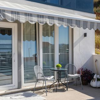 Apartments With Parking Space Omiš - 20689 (5)