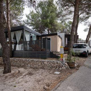 Apartmanok A Tenger Mellett Drage, Biograd - 20703 Drage (4)