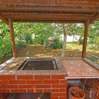 Apartmanok Parkolóhellyel Valbandon, Fazana - 20706 Valbandon (5)