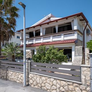 Apartmanok A Tenger Mellett Vir - 20712 (5)