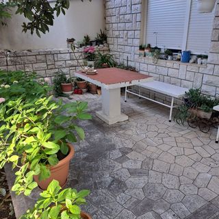 Apartmanok Parkolóhellyel Crikvenica - 20724 (3)