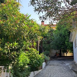 Apartmanok Parkolóhellyel Crikvenica - 20724 (5)