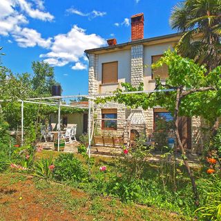 Apartmanok Parkolóhellyel Valbandon, Fazana - 20770 Valbandon (3)