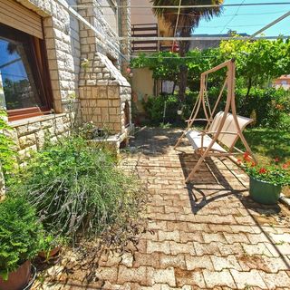 Apartmanok Parkolóhellyel Valbandon, Fazana - 20770 Valbandon (4)