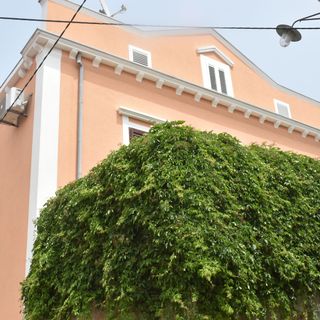 Apartmanok A Tenger Mellett Mali Losinj, Losinj - 20783 Mali Lošinj (4)