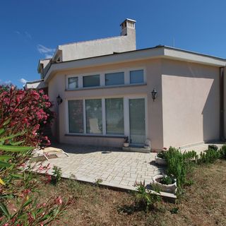 Apartmanok Parkolóhellyel Banjole, Pula - 20813 Banjole (2)