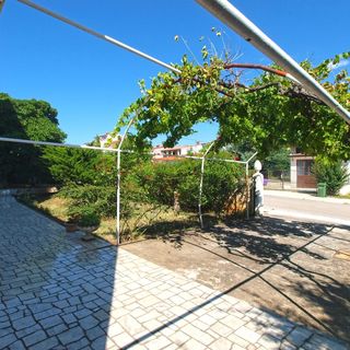 Apartmanok Parkolóhellyel Banjole, Pula - 20813 Banjole (4)