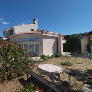 Apartmanok Parkolóhellyel Banjole, Pula - 20813 Banjole (3)