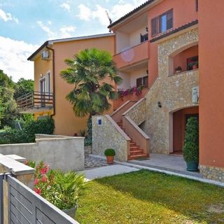 Apartmanok Parkolóhellyel Stinjan, Pula - 20816 Štinjan (5)