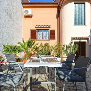 Apartmanok Parkolóhellyel Stinjan, Pula - 20816 Štinjan (4)