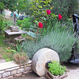 Apartmanok Parkolóhellyel Mrljane, Pasman - 20850 Mrljane (3)