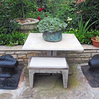 Apartmanok Parkolóhellyel Mrljane, Pasman - 20850 Mrljane (5)