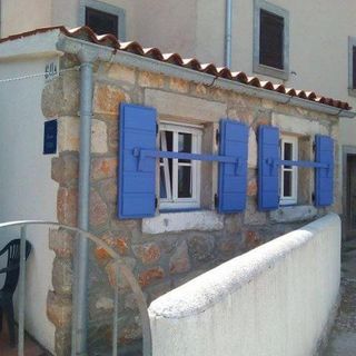 Apartmanok A Tenger Mellett Valun, Cres - 20860 Valun (2)