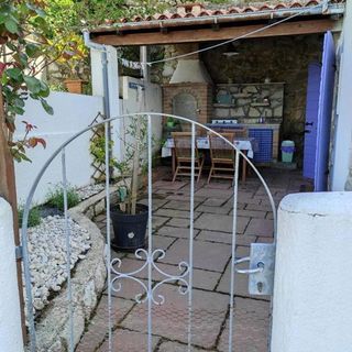 Apartmanok A Tenger Mellett Valun, Cres - 20860 Valun (4)