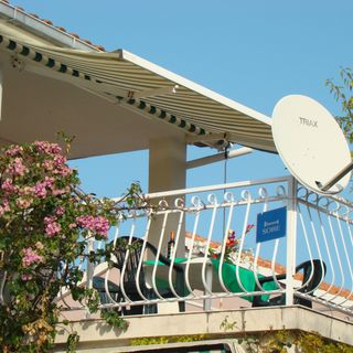 Apartmanok Parkolóhellyel Orebic, Peljesac - 20881 Orebić (2)