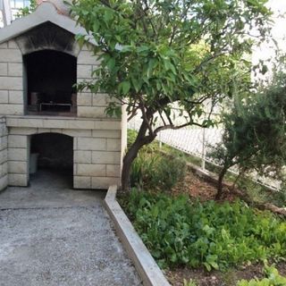 Apartmanok Parkolóhellyel Orebic, Peljesac - 20881 Orebić (4)