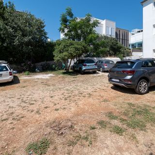 Apartmanok A Tenger Mellett Zadar - Diklo, Zadar - 20894 Zadar - Diklo (5)