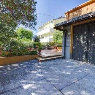 Apartmanok Parkolóhellyel Mali Losinj, Losinj - 20930 Mali Lošinj (5)