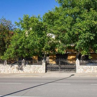 Apartmanok Parkolóhellyel Mali Losinj, Losinj - 20930 Mali Lošinj (3)