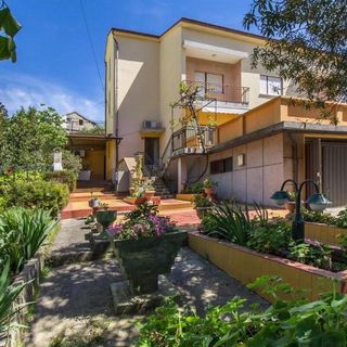 Apartmanok Parkolóhellyel Mali Losinj, Losinj - 20930 Mali Lošinj (2)