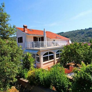 Apartmanok Parkolóhellyel Vela Luka, Korcula - 20932 Vela Luka (3)