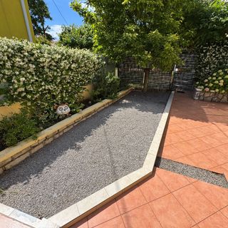 Apartmanok Parkolóhellyel Kostrena, Rijeka - 20958 Kostrena (4)