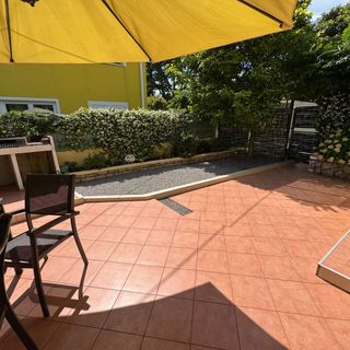 Apartmanok Parkolóhellyel Kostrena, Rijeka - 20958 Kostrena (3)