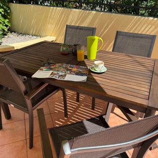 Apartmanok Parkolóhellyel Kostrena, Rijeka - 20958 Kostrena (5)